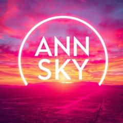 Ann Sky