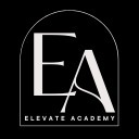 Elevate Academy