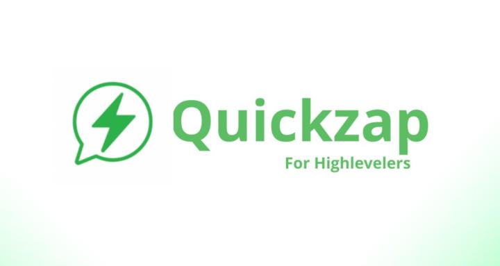 Quickzap AI