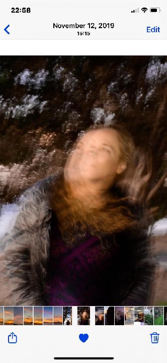 Dericka Eppelsheimer