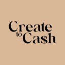 Create to Cash