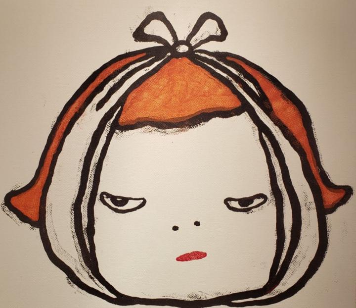 Peggy Chan
