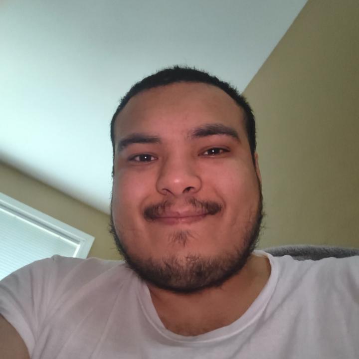 Melvin Nguyen