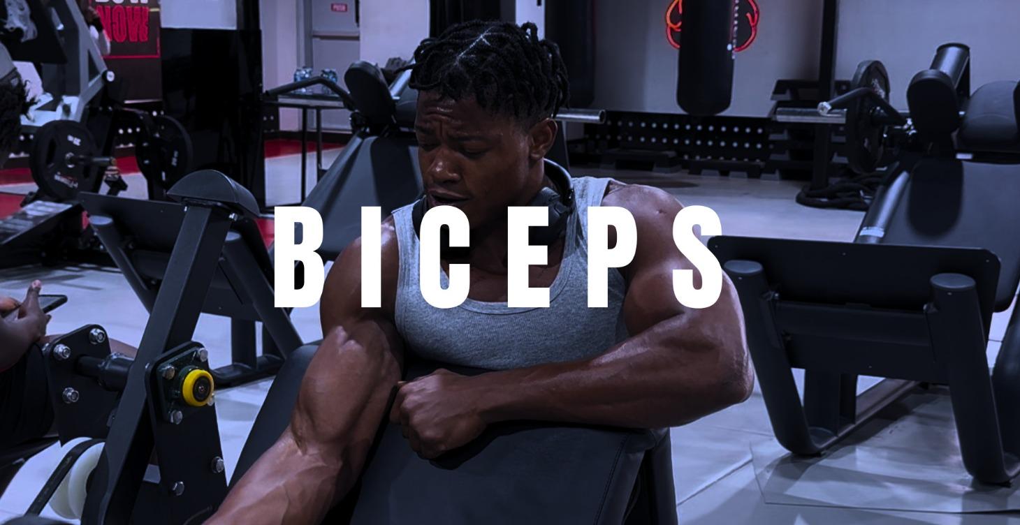 BICEPS