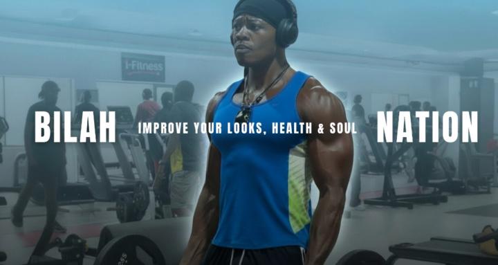 Bilah Nation