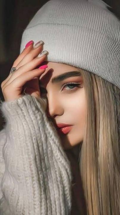 Asmaa Saied