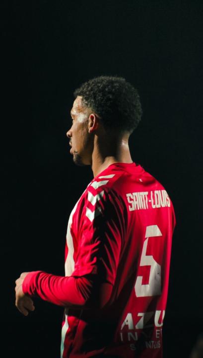 Etienne Temgoua