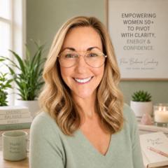 Laura Shepherd