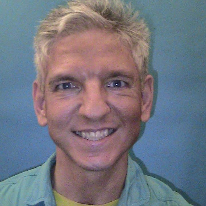 Robert Schmidt