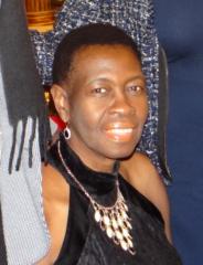 Coleen Wilson