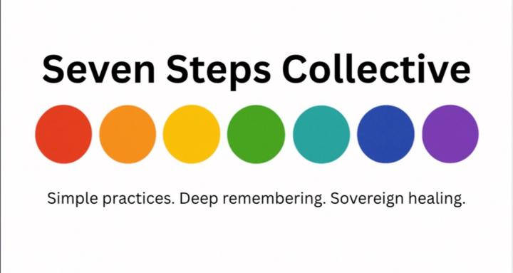 Seven Steps Collective