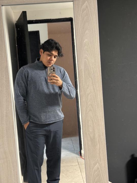 Axel Fuentes