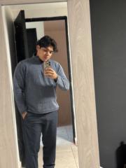 Axel Fuentes