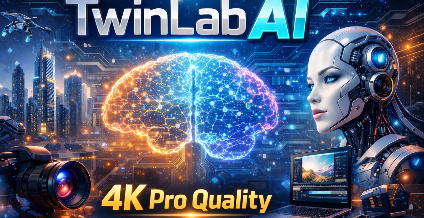 4k And Why Its So Important