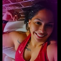 Jovana Rodriguez Jovana Rodriguez