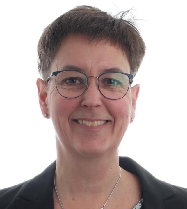 Katarina Erikmats