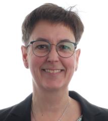 Katarina Erikmats