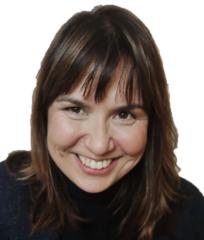 Veronica Gros