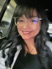 Rini Haerinnisya