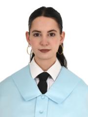 Jara Rodríguez