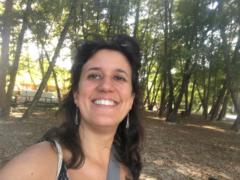 Anna Marfa Torres