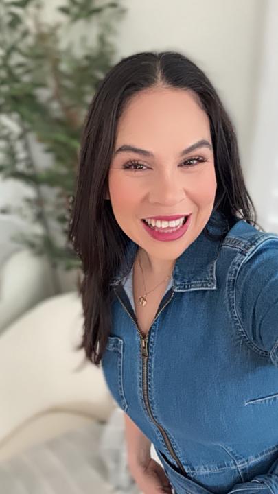 Alondra Esperanza Anaya