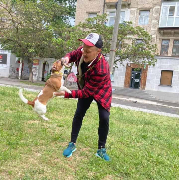 Stanislav Nozdrachov