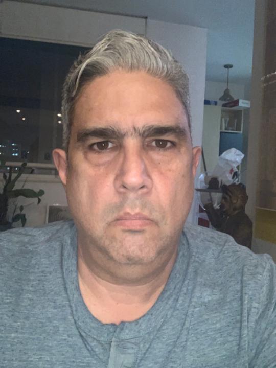 Nelson Villavicencio