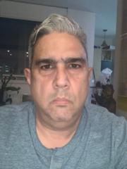 Nelson Villavicencio