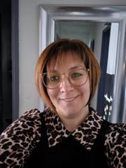 Guillesser Noémie