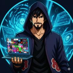 Diego Bello Dionicio