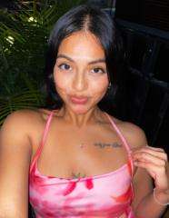 Maryori Silva