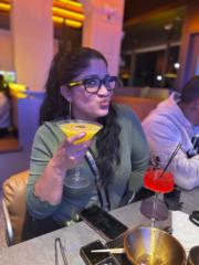 Yosi Corpeno