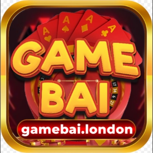 Game Bài London