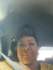 Cynthia Williams