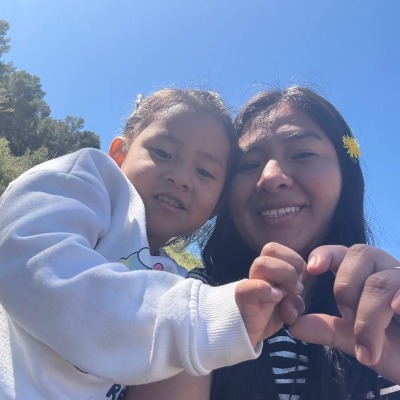 Alcides Cárdenas Arenas