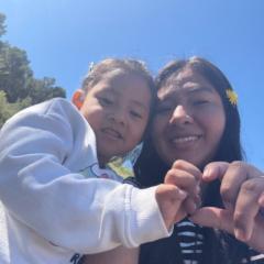 Alcides Cárdenas Arenas