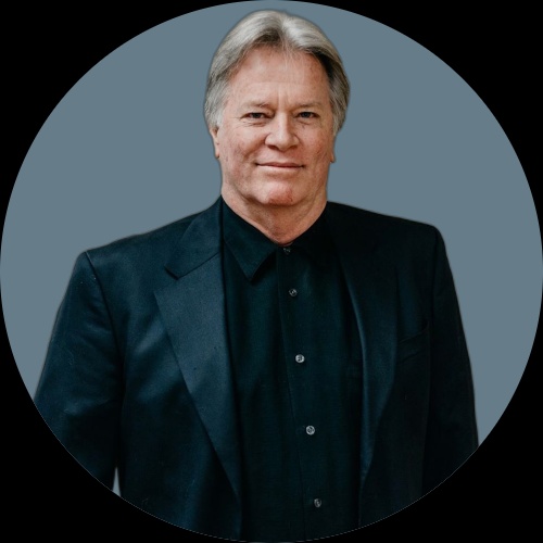 George Akers