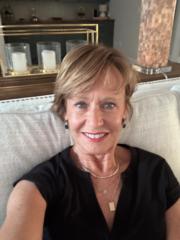 Robin Conrad