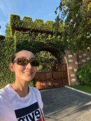 Мөнхжин Очирбат