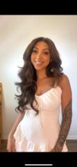 Bethany D