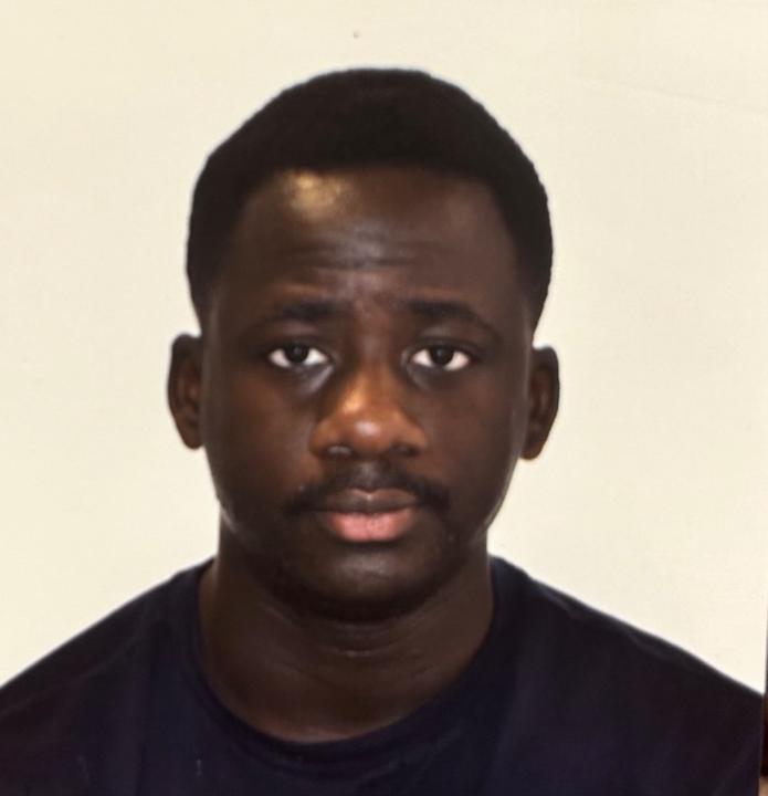Victor Tekz