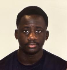 Victor Tekz