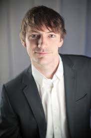 Etienne Cormier