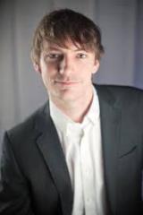 Etienne Cormier