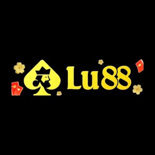 Lu One