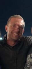 Paul Voorhees