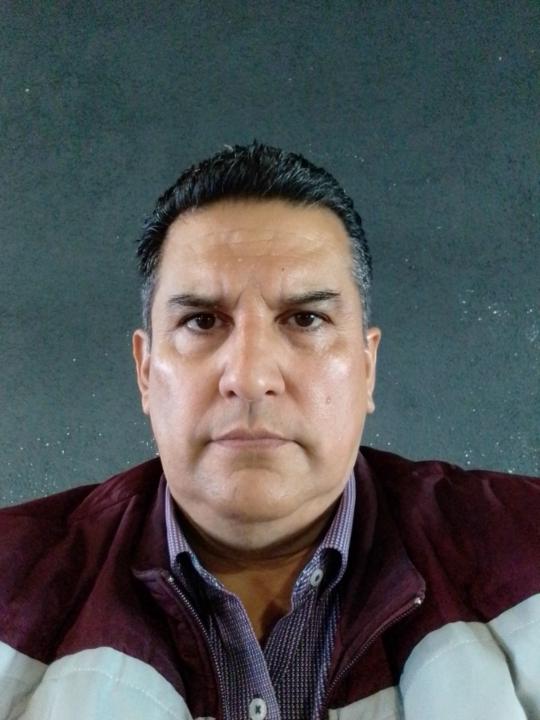 Francisco Badillo