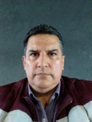 Francisco Badillo
