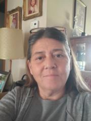 Kim Wilson